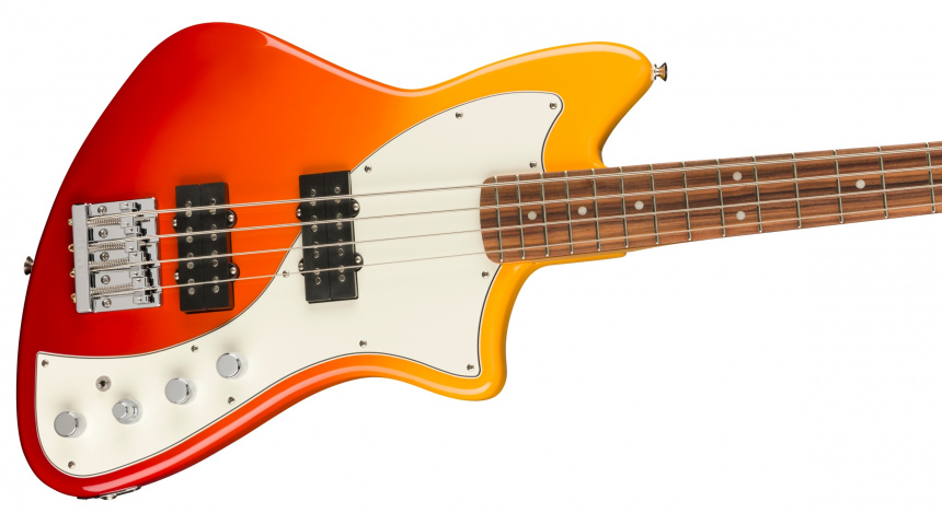 active meteora bass tequila sunrise